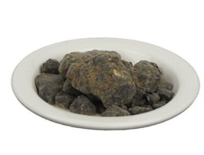 SAKMUNIYA DALI - CONVOLVULUS SCAMMONIA -RAW HERBS- SAQMOONIA DALI-JADI BOOTI