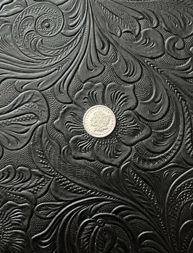 1 GRAM (g) .999 fine silver round MORGAN DOLLAR DESIGN
