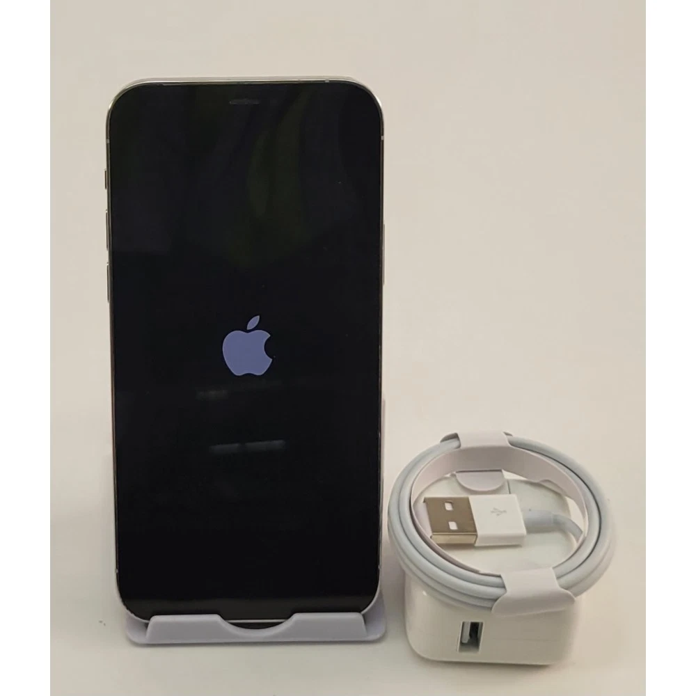 Preços baixos em Apple iPhone 12 Pro 128GB | eBay