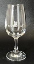 BRANDY COGNAC Snifter PORT SHERRY Copita Catavino GLASSES Courvoisier HENNESSY