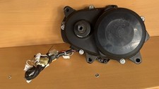 Panasonic E Bike Motor 36 V 250W