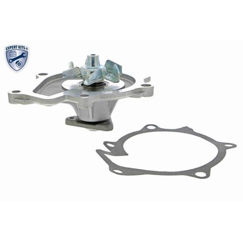 Ackoja A52-0706 Wasserpumpe, MotorküHlung Expert Kits + FüR Hyundai KIA-image