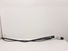 WISCHARM SCHEIBENREINIGUNG VORN LINKS / 4701036 FÜR RENAULT ESPACE / GRAND ESPAC