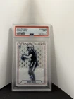 Drake Maye 2024 Phoenix #CONDEM Rookie Contours PSA 9