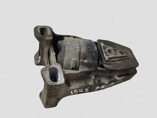 Support moteur Peugeot 607