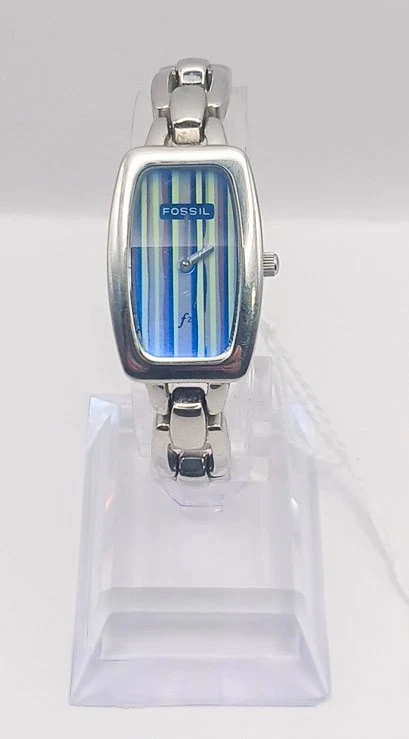 Fossil F2 Women Casual Wristwatches for sale | eBay
