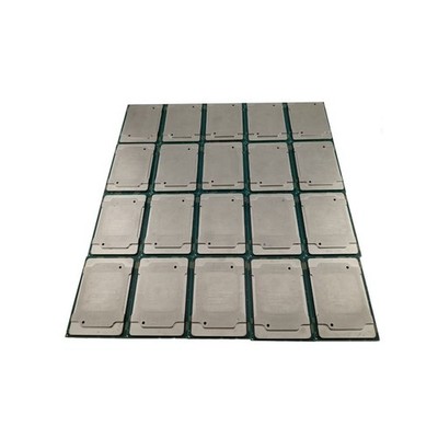 50x Intel  Xeon  Silver 4116 Prozessor SR3HQ 2,10GHz LGA 3647 16,5MB 12-Core CPU