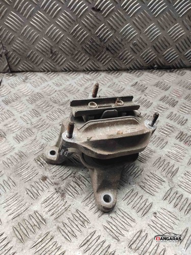 AUDI A4 8K2, B8 Getriebelager 3.00 Diesel 2008 31110454