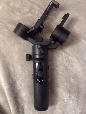 Zhiyun Crane M2 Gimbal Stabilizer Universal for Cameras