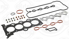 Joint de culasse Kia CEED