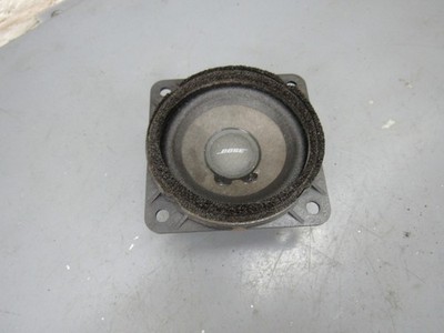 Nissan 370Z Rear Bose Speaker Side Speaker 2009-2020 OEM | eBay
