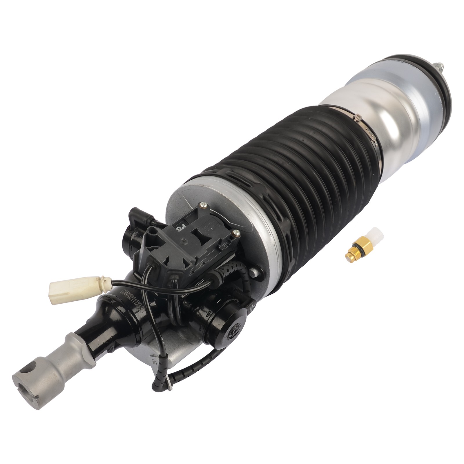 1PCS Front Right Air Suspension Strut for Rolls Royce 37106892846 6864532