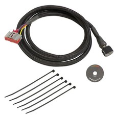 Bd Diesel 1036612 One Programmers And Tuners High Idle Control Fits 2017 Bd Diesel 1036612 One Programmers And Tuners High Idle Control Fits 2017