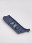 Cobra Surveillance Port Wall 1986 GI Joe Vintage Hasbro Vehicle