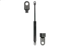 Gas Spring Stabilus 094706