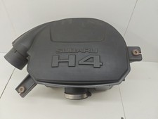 Moteur Subaru LEGACY