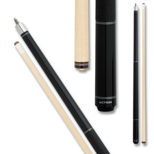 Action RNG06 Ring Pool Cue Billiard Stick Billiards Cues