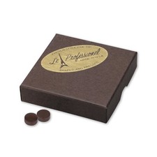 Le Pro QTLP50 Cue Tip Box of 50