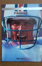1995 Upper Deck - Special Edition Dan Marino #SE18