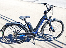 montague electric bicycle M-E1 Bike The Montague M Thebagbelt Electric Bicycle Good Cheap