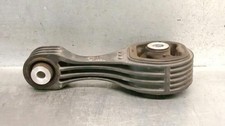 Support moteur Honda HR-V