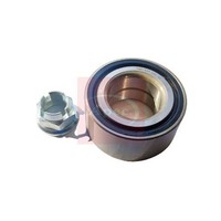 Vauxhall Vivaro A X83 2001-2014 Radlager AWB1537 Von Apec