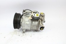 Climatisation et Accessoires Infiniti Q30