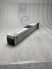 Canon GPR-61 3766C003 Yellow Toner 60K Yield Genuine Sealed Box