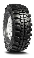 Gomme Estive Malatesta 195/80 R15 95Q KAIMAN Ricoperta pneumatici nuovi