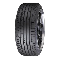 Accelera Phi-R 205/60R14 88H BSW (1 Tires)