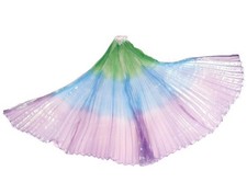 Dancing Wings for Kids