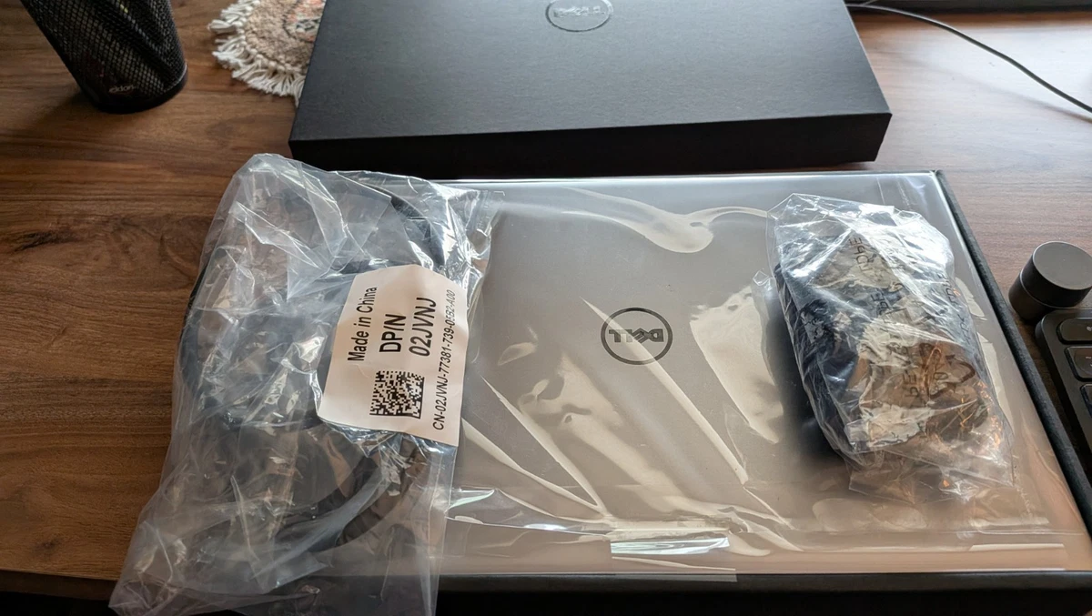 Preços baixos em Dell XPS 13 9360 notebooks e netbooks | eBay