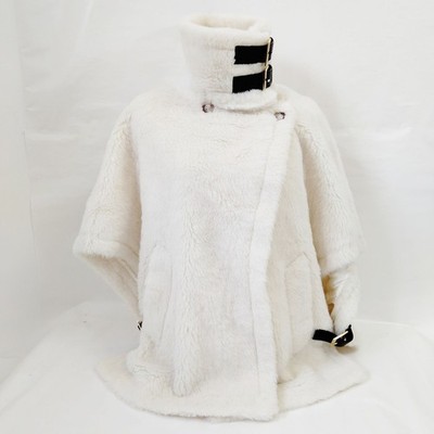 Maxmara Tops Ladies Wool Silk 3987259