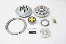 Horton 995530 Fan Clutch Repair Kit