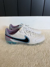Nike Tiempo Legend 9 Elite FG Blast Pack for Sale | Authenticity