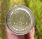 Vintage Acl SUN DROP LEMONADE Uncle Jo Bottling Shreveport, Louisiana bottle — photo 6