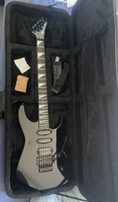 jackson AMERICAN SERIES SOLOIST  SL3