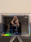 2025 Topps Klay Thompson Base (Raw)