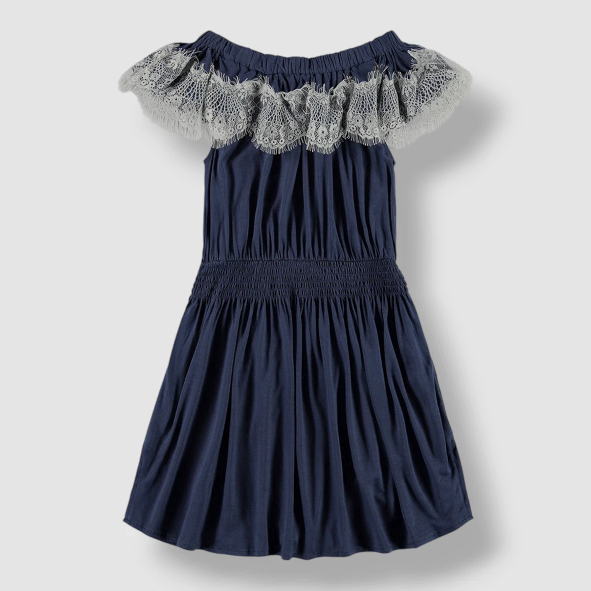 Ella Moss Baby Girls' Lace Dresses for sale | eBay Ella Moss Baby Girls' Lace Dresses for sale | eBay