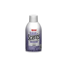 Champion Sprayon ValueScents Metered Air Freshener Lavender net 6.17 oz. Coun...