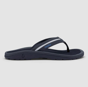 Olukai Mahana | eBay display picture 1