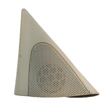 Retroviseur gauche (ou coque) Mercedes 500