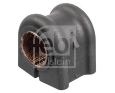 Für FEBI 170228 ANTI ROLL BAR BUSH