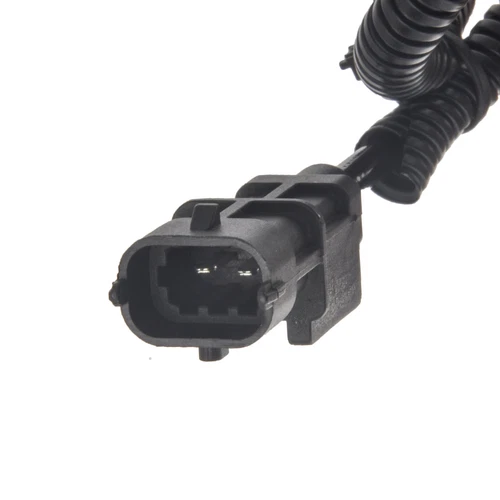 OEM NEW Ignition Knock Sensor 07-11 Kia Sorento Soul Spectra 39250-26900QQK - Picture 2 of 9