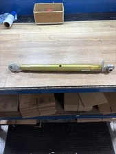 Tractor Top Link CAT. I w/ 20" body adjust 24.5" to 33"