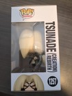 Tsunade "Naruto Shippuden" #1257 Funko Pop! Vinyl Figure - New — photo 4