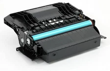 Lexmark 520ZA Black Imaging Unit