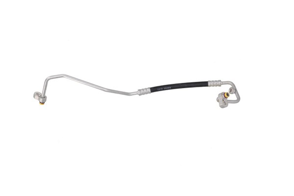 Kamoka Hochdruckleitung Klimaanlage FüR BMW X5 3.0D 3.0Sd 4.8I Xdrive X6-image