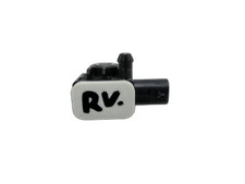 Airbagsensor Crashsensor Sensor re vo f&uuml;r Mercedes W176 A200 12-15 A1668210151