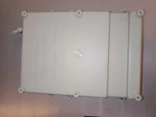 Zentech PN 41-04864-000 Module for QUADTECH Guardian 6000 Analyzer